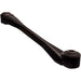 Suspension Trailing Arm RareParts 12932