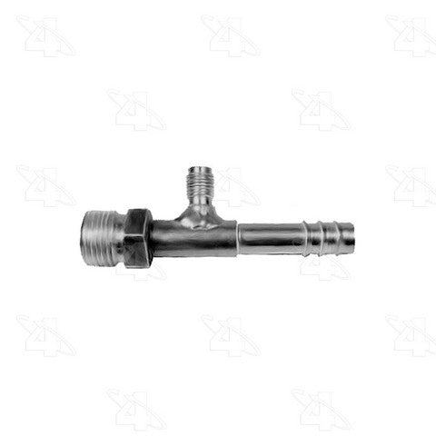 A/C Compressor Fitting Four Seasons 12941