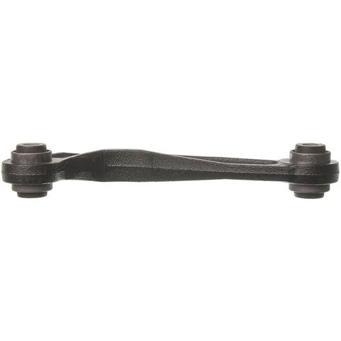 Suspension Control Arm RareParts 12946