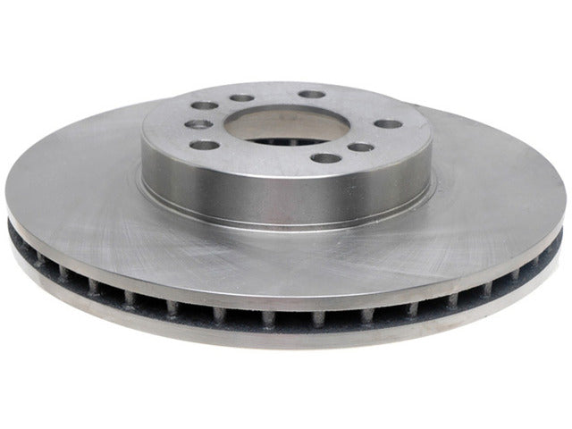 Disc Brake Kit Raybestos Brakes 1294M980590R