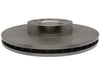 Disc Brake Kit Raybestos Brakes 1294M980591R