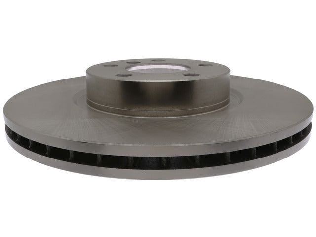 Disc Brake Kit Raybestos Brakes 1294M980591R