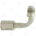 A/C Refrigerant Hose Fitting Four Seasons 12950