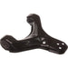 Suspension Control Arm RareParts 12953