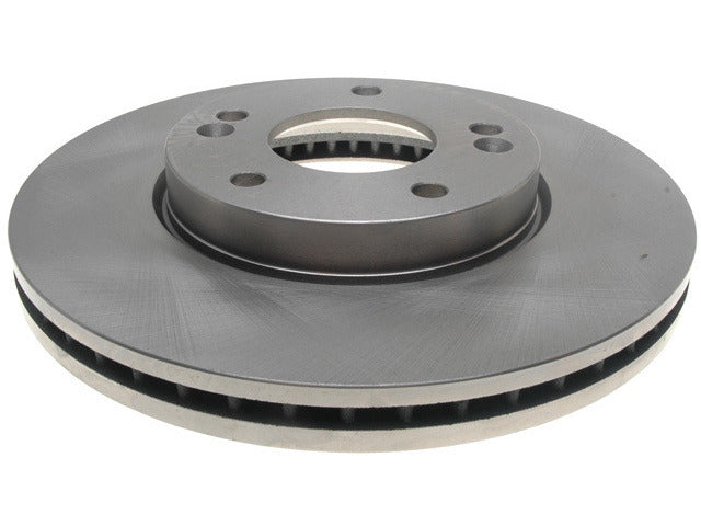 Disc Brake Kit Raybestos Brakes 1295CH980598R