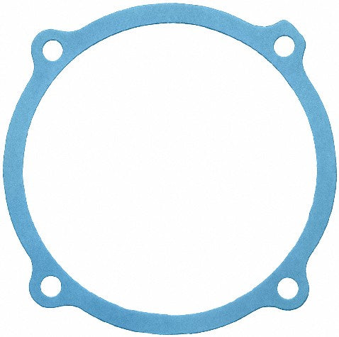 Engine Water Pump Gasket Felpro 12967