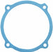 Engine Water Pump Gasket Felpro 12967