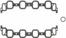 Engine Intake Manifold Gasket Set Felpro 1296