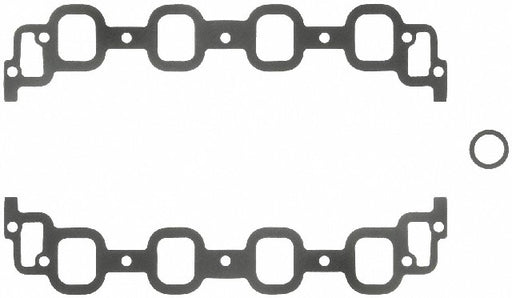 Engine Intake Manifold Gasket Set Felpro 1296