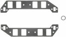 Engine Intake Manifold Gasket Set Felpro 1298