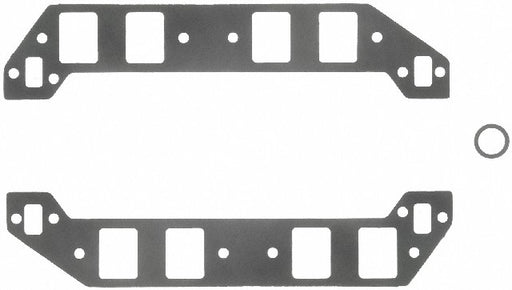 Engine Intake Manifold Gasket Set Felpro 1298