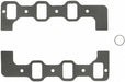 Engine Intake Manifold Gasket Set Felpro 1299