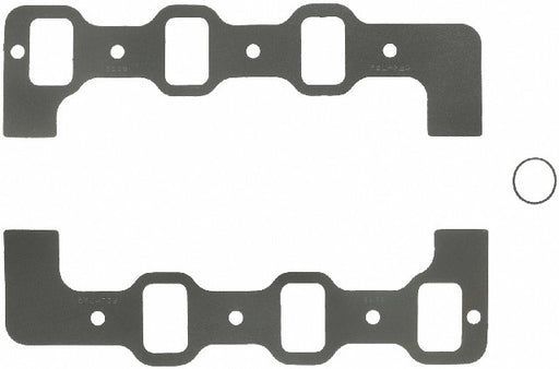 Engine Intake Manifold Gasket Set Felpro 1299