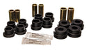 Suspension Control Arm Bushing Kit Energy Suspension 12.3101G