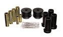Suspension Control Arm Bushing Kit Energy Suspension 12.3102G