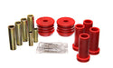 Suspension Control Arm Bushing Kit Energy Suspension 12.3102R