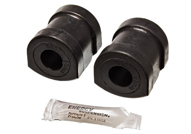 Suspension Stabilizer Bar Bushing Kit Energy Suspension 12.5101G