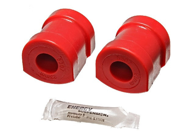 Suspension Stabilizer Bar Bushing Kit Energy Suspension 12.5101R