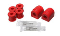 Suspension Stabilizer Bar Bushing Kit Energy Suspension 12.5102R
