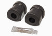 Suspension Stabilizer Bar Bushing Kit Energy Suspension 12.5103G