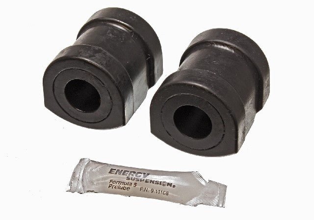 Suspension Stabilizer Bar Bushing Kit Energy Suspension 12.5104G
