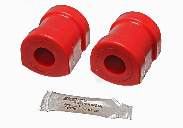 Suspension Stabilizer Bar Bushing Kit Energy Suspension 12.5104R