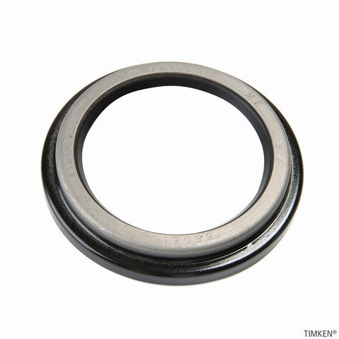 Wheel Seal Timken 12L41250