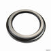 Wheel Seal Timken 12L41250