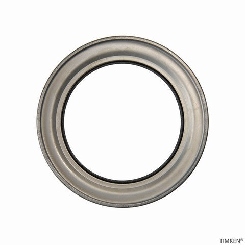 Wheel Seal Timken 12L41250