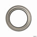 Wheel Seal Timken 12L41250