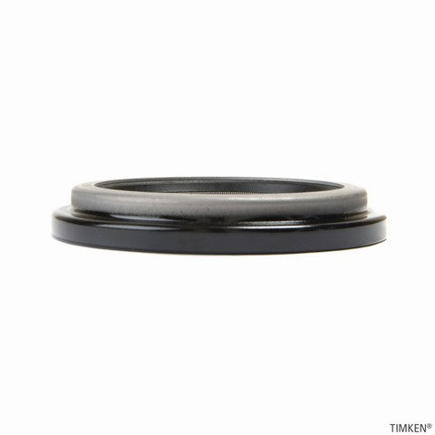 Wheel Seal Timken 12L41250