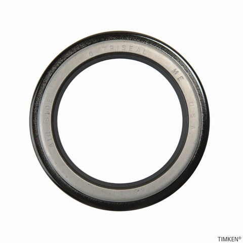 Wheel Seal Timken 12L41250