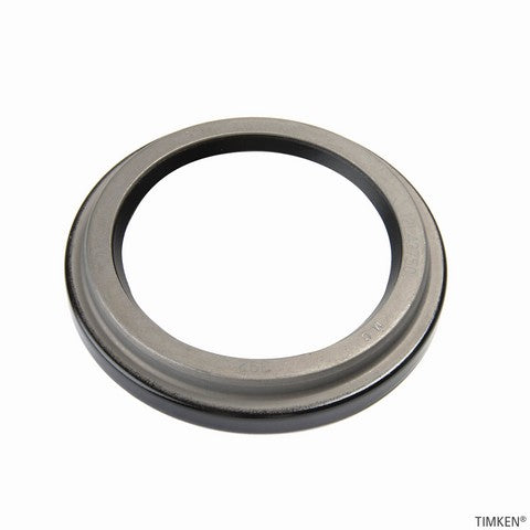 Wheel Seal Timken 12L43750
