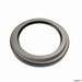 Wheel Seal Timken 12L43750