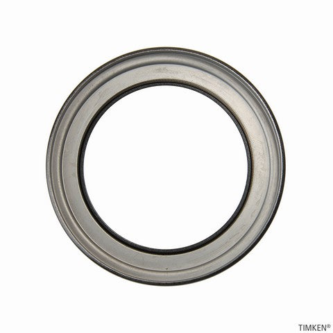 Wheel Seal Timken 12L43750