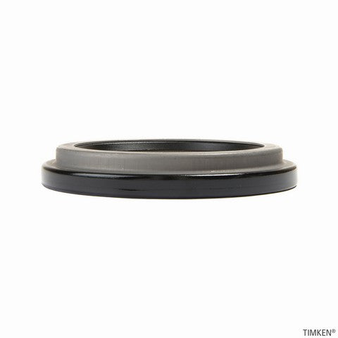 Wheel Seal Timken 12L43750
