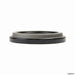 Wheel Seal Timken 12L43750