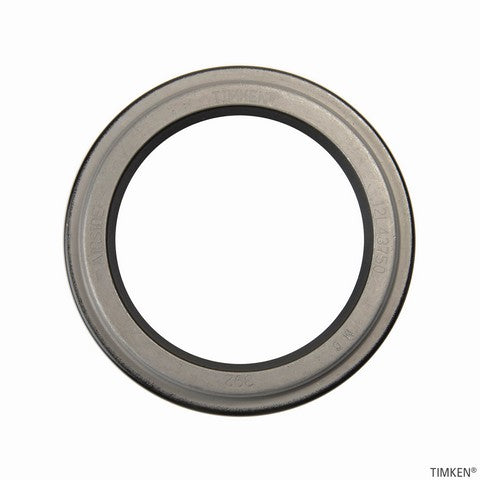 Wheel Seal Timken 12L43750