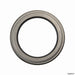 Wheel Seal Timken 12L43750