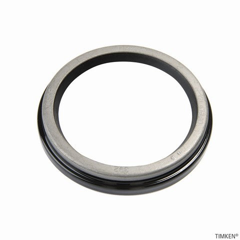 Wheel Seal Timken 12L47340