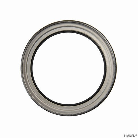 Wheel Seal Timken 12L47340