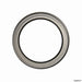 Wheel Seal Timken 12L47340