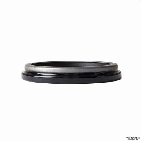 Wheel Seal Timken 12L47340