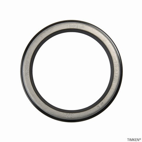 Wheel Seal Timken 12L47340