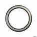 Wheel Seal Timken 12L47340