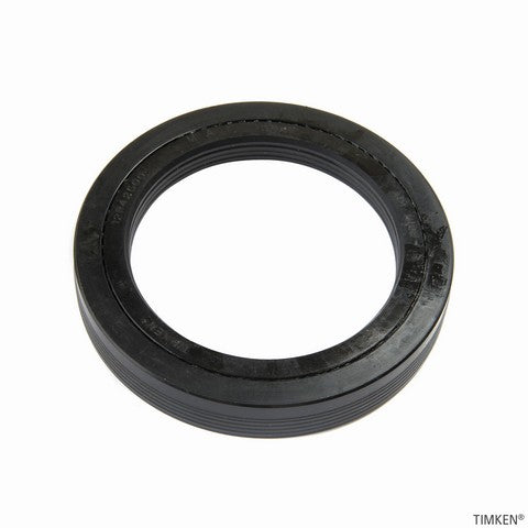 Wheel Seal Timken 12P42500
