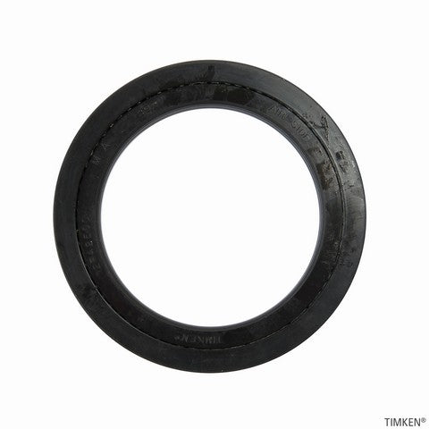 Wheel Seal Timken 12P42500