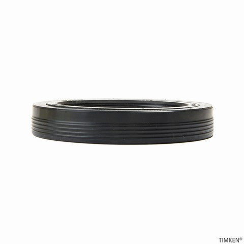 Wheel Seal Timken 12P42500