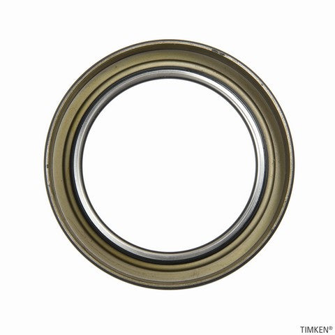 Wheel Seal Timken 12P42500
