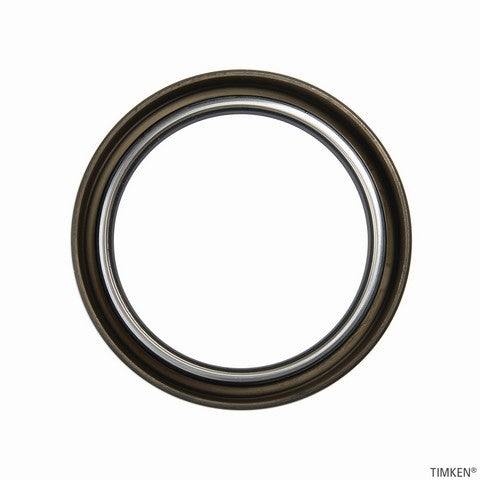 Wheel Seal Timken 12P46250